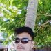 Profile Picture of Ariel Ragas (@ariel.ragas.589) on Facebook
