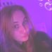 Profile Picture of Shawna Sharp (@shawna.sharp.9404) on Facebook