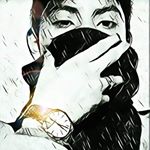 Profile Picture of Alejandro Chimal (@alejandro_ac24) on Instagram