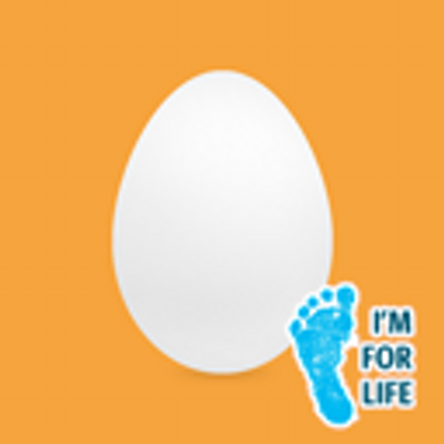 Profile Picture of Keith Stevens (@OUpastor) on Twitter