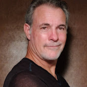 Profile Picture of Comedian Joel Cooper (@ComedianJoelCooper) on Youtube