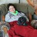 Profile Picture of Cheryl Pullins (@cherylpullins) on Pinterest