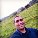 Profile Picture of Erwin Gonzalez (@erwin.gonzalez.376695) on Instagram