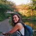 Profile Picture of Rebecca Appleton (@rebecca.appleton.900) on Facebook