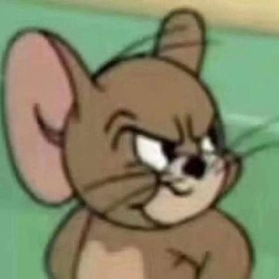 Profile Picture of LiuPeng (@LiuPeng31607297) on Twitter