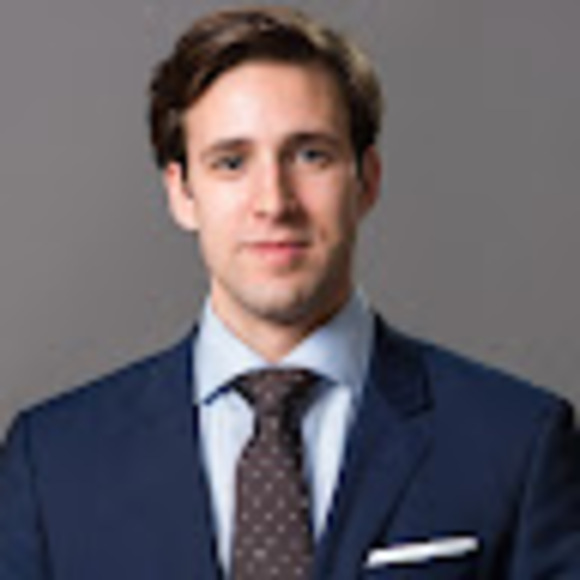 Profile Picture of Christian Menchhofer (@christianmench) on Poshmark