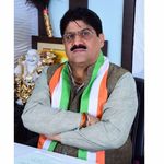 Profile Picture of Anand Purohit (@purohitanandjodh) on Instagram