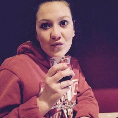 Profile Picture of Charlotte_Jay (@Charlie_horan1) on Twitter