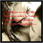 Profile Picture of Antonio Guzman (@antonioguzman8404) on Youtube