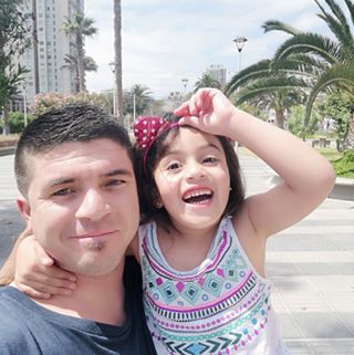Profile Picture of Juan Carlos Azolas Jeraldo (Toton Jota Em Ci) (@t00t00n) on Facebook