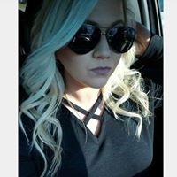 Profile Picture of Lacey Dillon (@lacey-dillon-1) on Quora