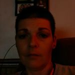 Profile Picture of Lora Wber Spencer (@wberspencer) on Instagram