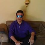 Hubert Ludwig Azurdia Sigui - Instagram Profile Picture of Hubert Ludwig Azurdia Sigui (@hubertludwigazurdia) on Instagram