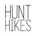Profile Picture of Hunt Hikes (@huntergaudette) on Pinterest