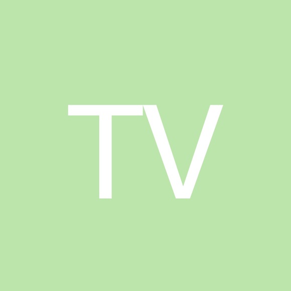 Profile Picture of Thomas Vick (@tvick48) on Poshmark