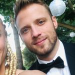 Profile Picture of Jeremy Snyder (@snydsinyourdms) on Instagram