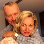 Profile Picture of Tara McLay-Kidd (@dream_the_impossible_possible) on Instagram