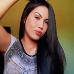 Profile Picture of Mary Castro (@mary_12castro) on Instagram