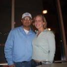 Profile Picture of Bobby Espino (@grayson75) on Pinterest