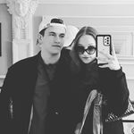 Profile Picture of ansgar.schmidda (@ansgar.schmidda) on Instagram