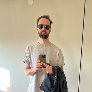 Profile Picture of John Erling (@john_poser) on Instagram