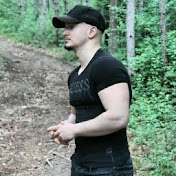 Profile Picture of Marko Dukic (@markodukic3212) on Youtube