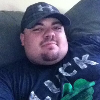 Profile Picture of Coty Bailey (@BaileyC_13) on Twitter