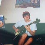 Profile Picture of Joseph Berrojo (@jo_jo_berrojo) on Instagram