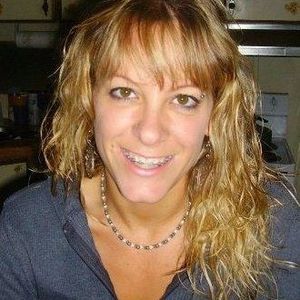 Profile Picture of Stephanie Michaud (@steph_whip_it4u) on Myspace