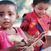 Profile Picture of Rajesh George (@rajesh.thadathil.1) on Facebook