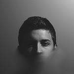 Profile Picture of Paul Poirier (@le gars des vues) on Flickr