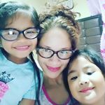 Profile Picture of Jasmine Guevarra Asuncion (@jasmineguevarraasuncion) on Instagram