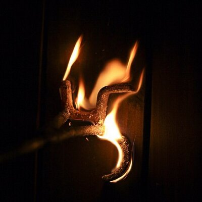 Profile Picture of Cody Shook (@codyshook) on Twitter