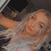 Profile Picture of Shannon Millward Rusko (@shannonmillward.rusko) on Facebook