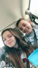 Profile Picture of   Natnatfiutbat... (@natalie_walker_08) on Tiktok