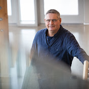 Profile Picture of Brett Browne (@BrettBrowne) on Youtube