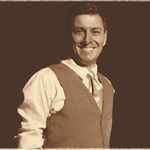 Profile Picture of Emilio Paulo Granata (@paulo_granata) on Instagram