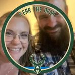 Profile Picture of Kevin M Kleist (@kevin.m.kleist) on Facebook