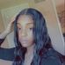Profile Picture of Briana Millender (@briana.millender.9) on Facebook