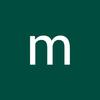 Profile Picture of Mark Agee (@markagee) on Tiktok