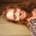 Profile Picture of Jerri Mathis (@jerri.mathis.39) on Facebook