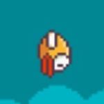 Profile Picture of Michael Janczak (@michael_spam05) on Instagram