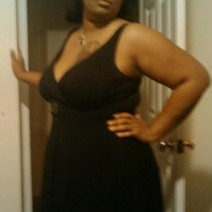 Tee Davidson - Myspace Profile Picture of Tee Davidson (@jdbigsis) on Myspace