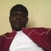Profile Picture of Joel Jean Bary (@joel.jeanbary) on Facebook