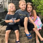 Profile Picture of Paula Chester Dille (@paula.chesterdille) on Facebook