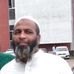 Profile Picture of Mohammad Ala Uddin (@Mohammad-Ala-Uddin) on Facebook
