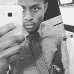 Profile Picture of Derrick (@djdhatch) on Instagram