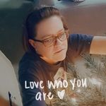 Profile Picture of Karin Ashcraft-Herbert (@karinashcraftherbert) on Instagram