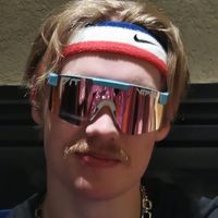 Profile Picture of Mark Konrad (@mark-konrad-5) on Quora