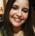 Profile Picture of Julia Vargas Amaral (@juliavargas.amaral) on Facebook